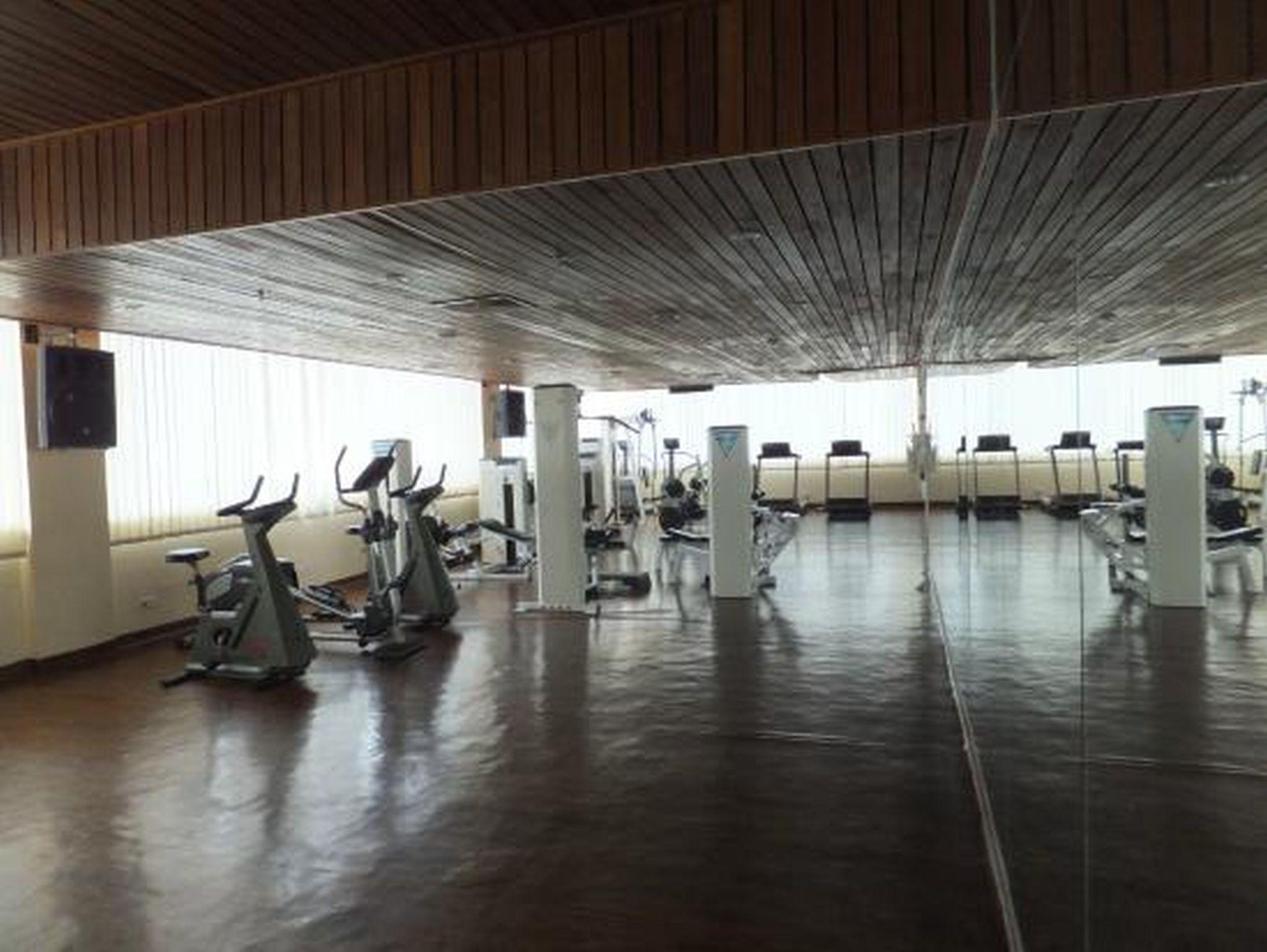 Ap Premier Batam Hotel Нагоя Екстериор снимка