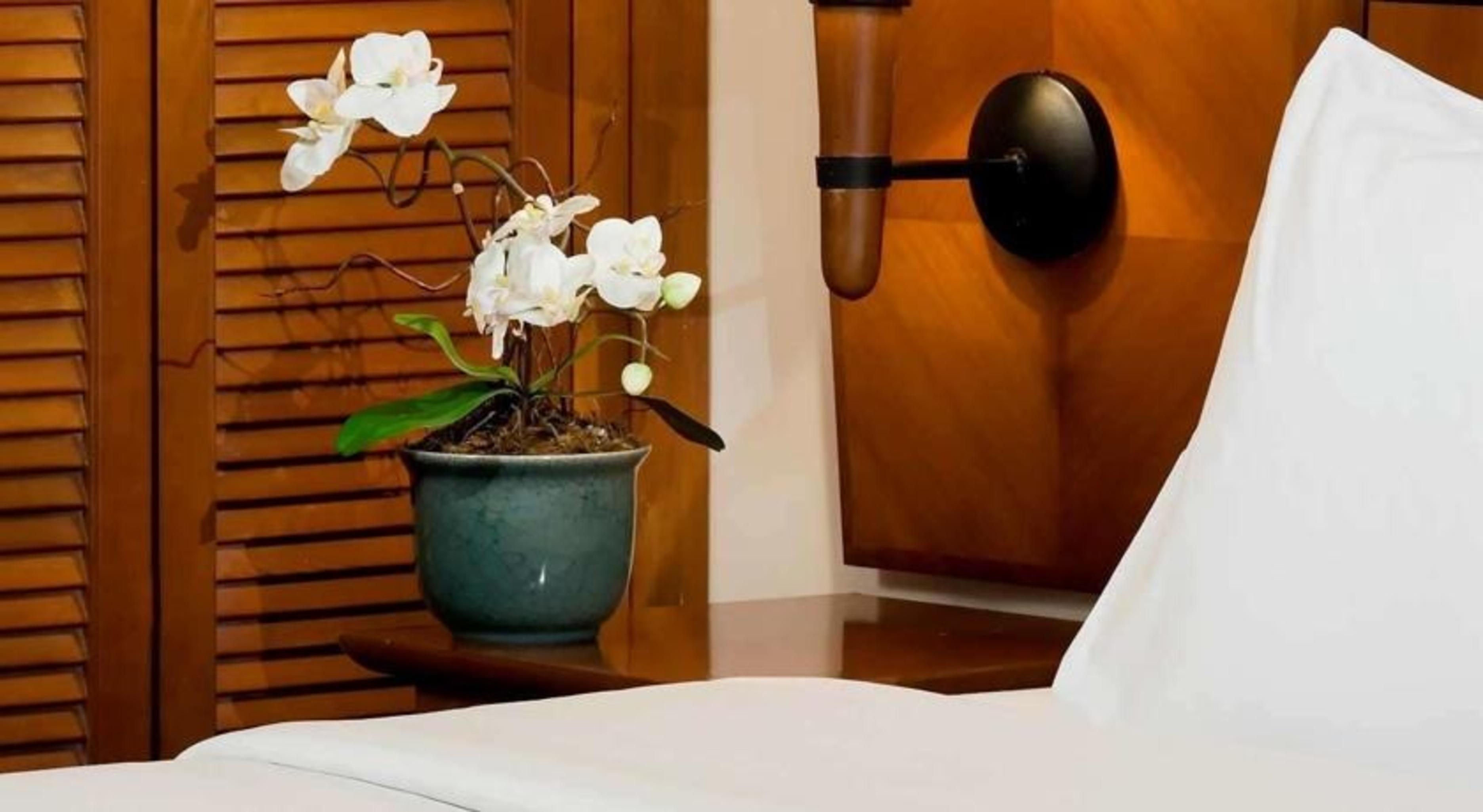 Ap Premier Batam Hotel Нагоя Стая снимка